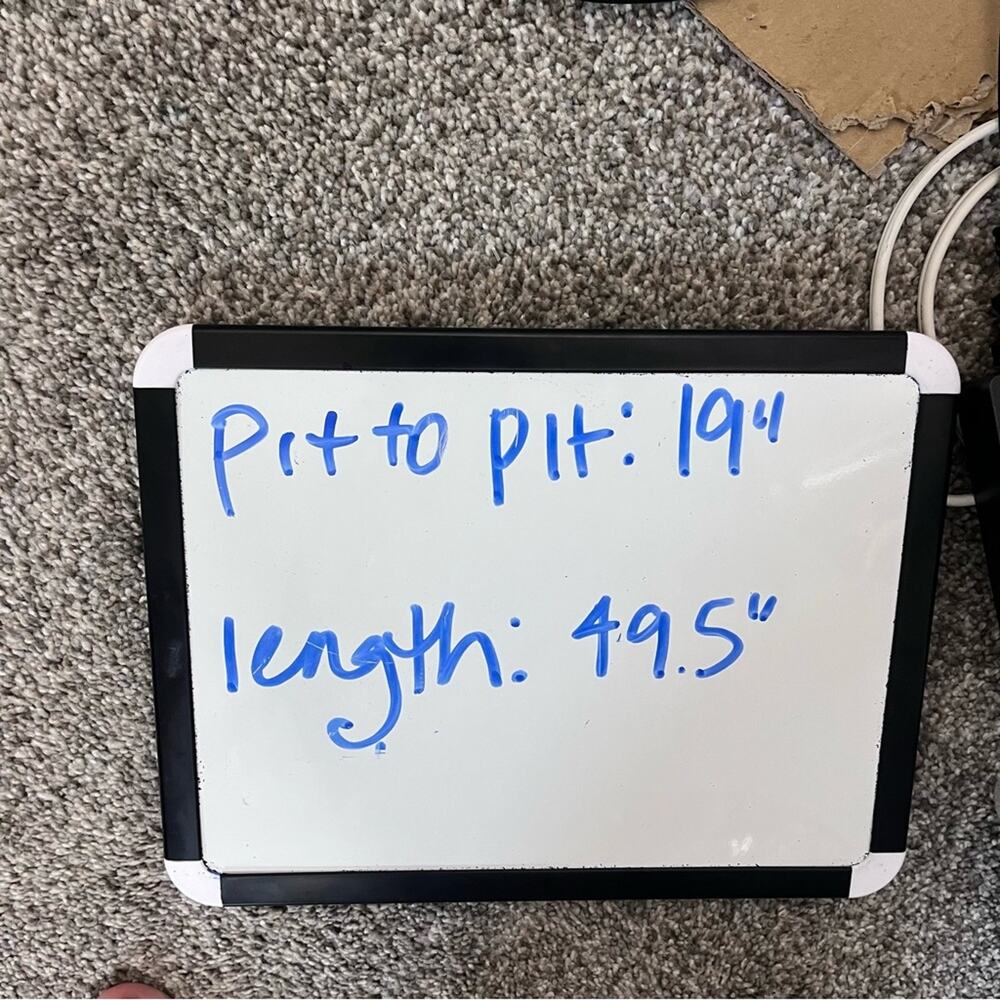 Pier Antonio Gaspari Royal Navy Blue Sleeveless Tank Maxi Dress - Picture 9 of 9